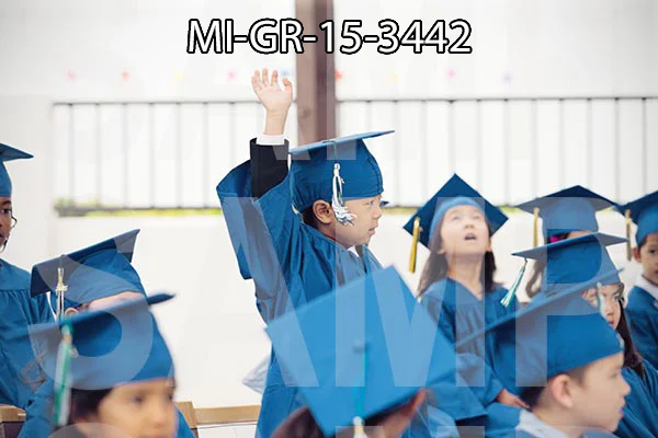 MI-GR-15-3442.jpg