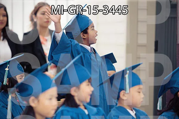 MI-GR-15-3445.jpg