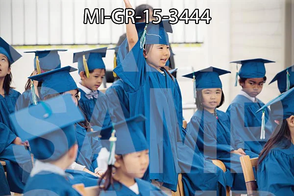 MI-GR-15-3444.jpg