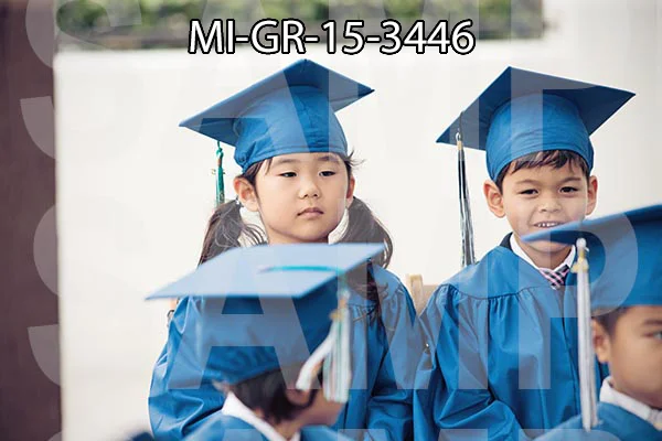 MI-GR-15-3446.jpg