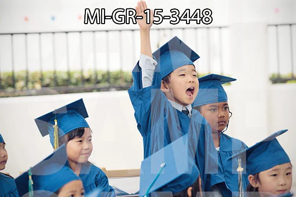 MI-GR-15-3448.jpg