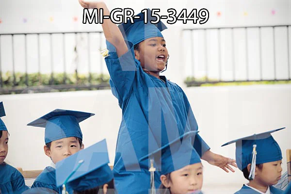 MI-GR-15-3449.jpg