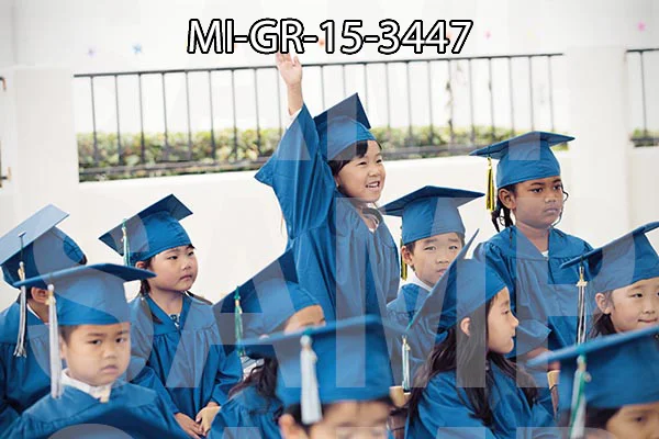 MI-GR-15-3447.jpg