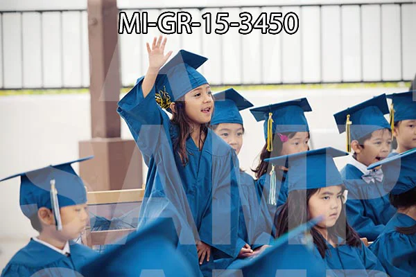 MI-GR-15-3450.jpg