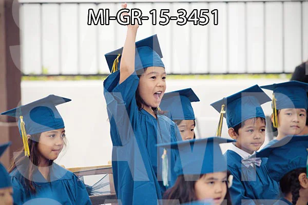 MI-GR-15-3451.jpg