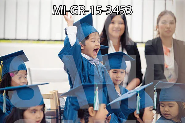 MI-GR-15-3453.jpg