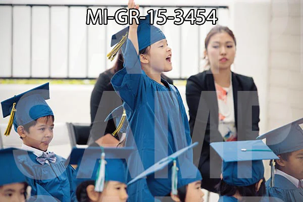 MI-GR-15-3454.jpg