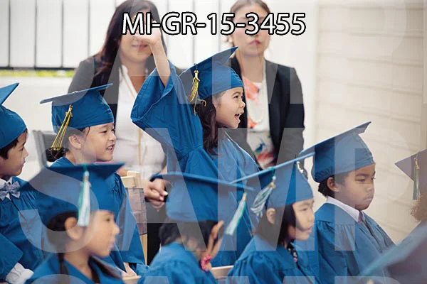 MI-GR-15-3455.jpg