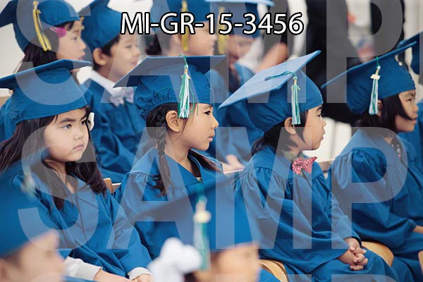 MI-GR-15-3456.jpg