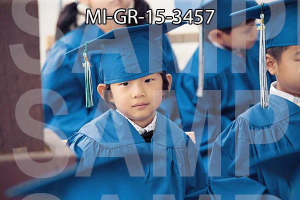 MI-GR-15-3457.jpg