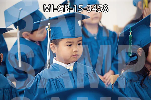 MI-GR-15-3458.jpg