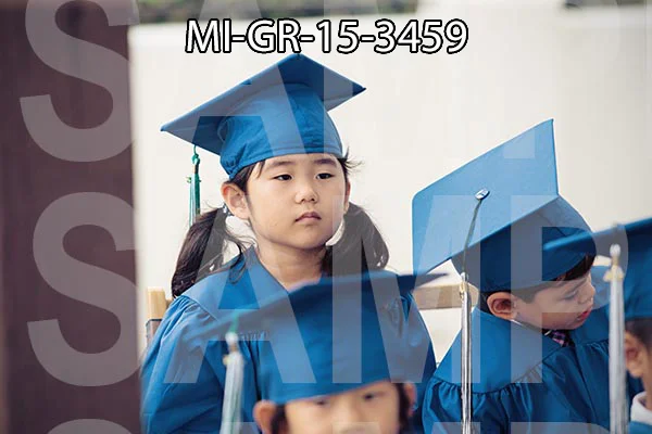 MI-GR-15-3459.jpg