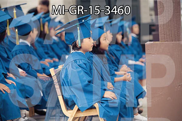 MI-GR-15-3460.jpg