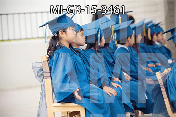 MI-GR-15-3461.jpg