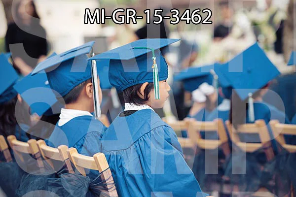 MI-GR-15-3462.jpg