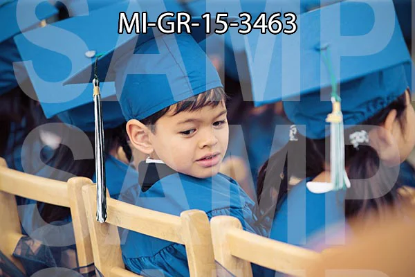 MI-GR-15-3463.jpg