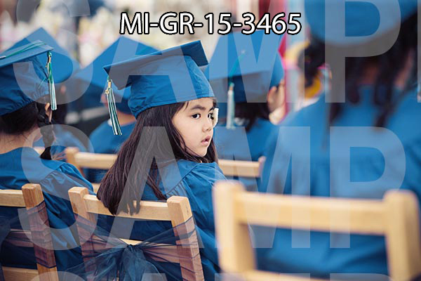 MI-GR-15-3465.jpg