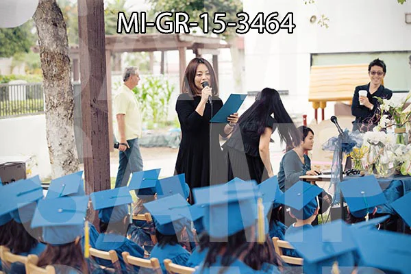 MI-GR-15-3464.jpg
