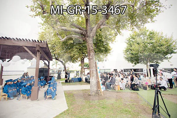 MI-GR-15-3467.jpg