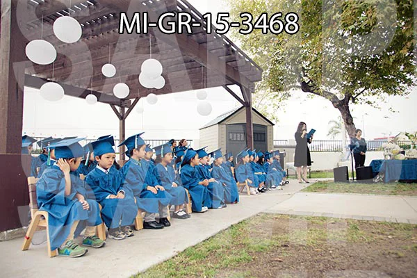 MI-GR-15-3468.jpg