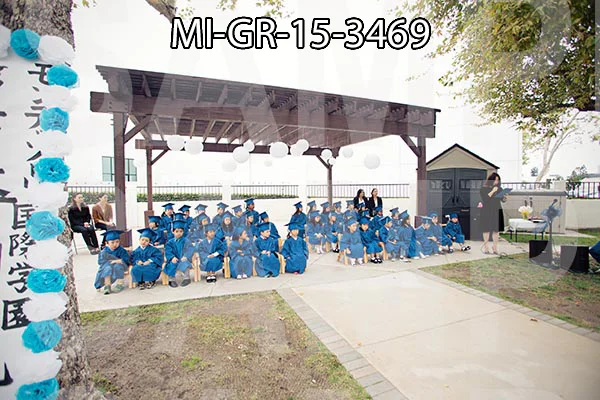 MI-GR-15-3469.jpg