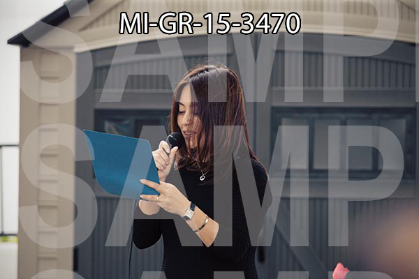 MI-GR-15-3470.jpg