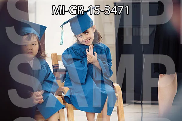 MI-GR-15-3471.jpg