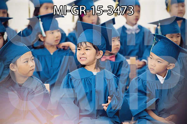 MI-GR-15-3473.jpg