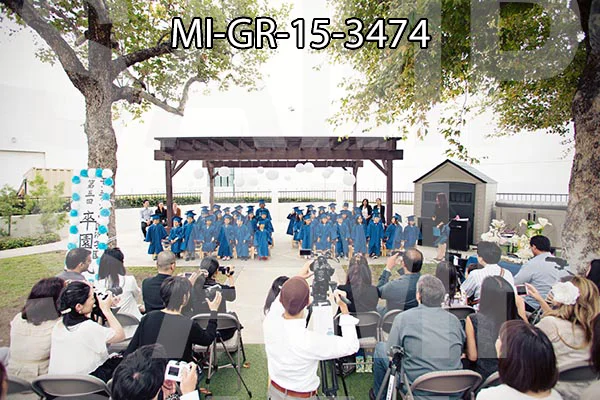 MI-GR-15-3474.jpg