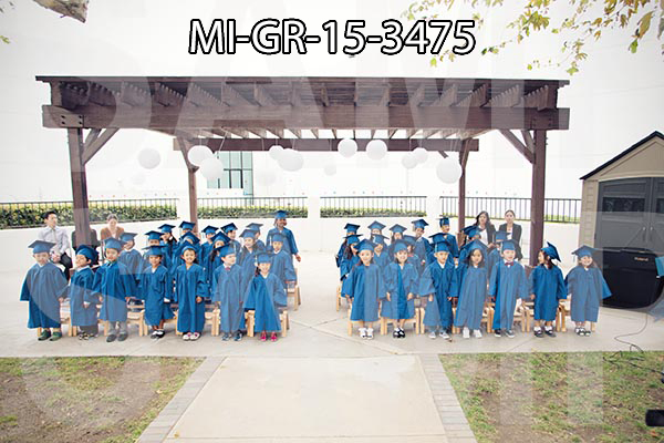 MI-GR-15-3475.jpg