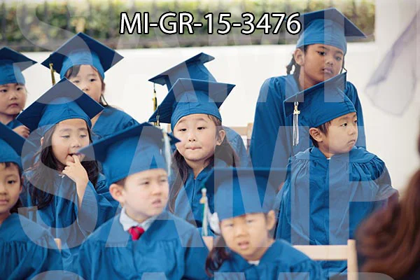 MI-GR-15-3476.jpg