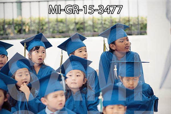 MI-GR-15-3477.jpg