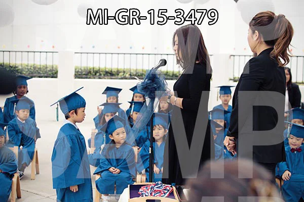 MI-GR-15-3479.jpg