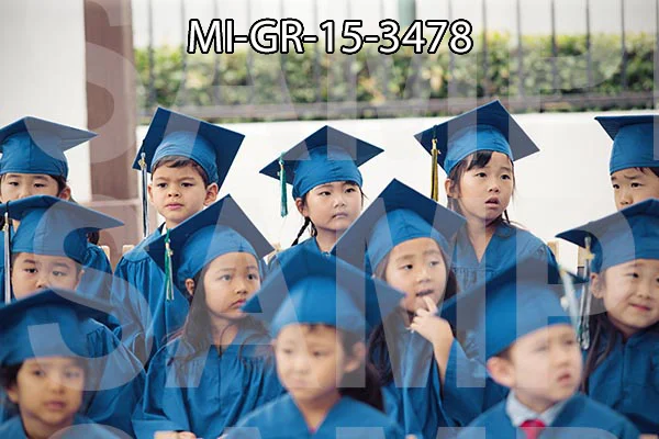 MI-GR-15-3478.jpg