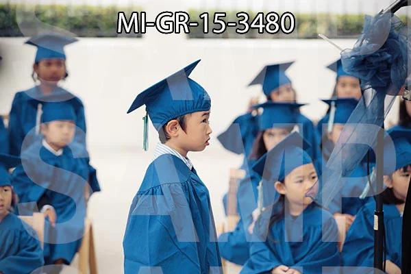 MI-GR-15-3480.jpg
