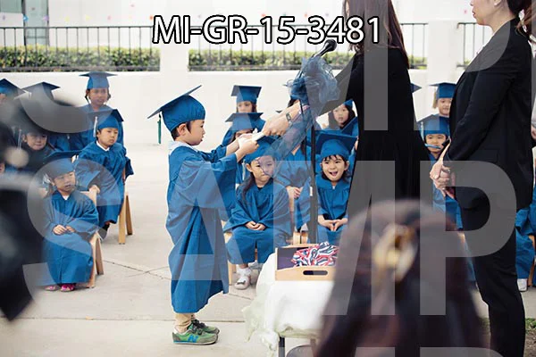 MI-GR-15-3481.jpg