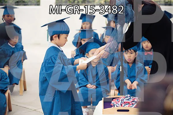 MI-GR-15-3482.jpg
