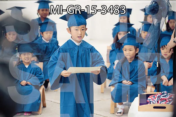MI-GR-15-3483.jpg