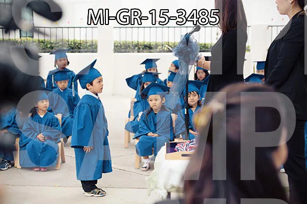 MI-GR-15-3485.jpg