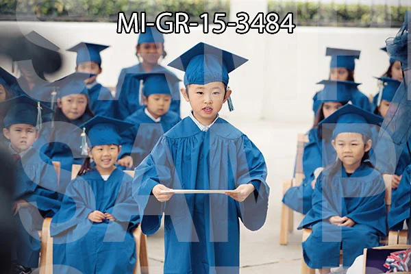 MI-GR-15-3484.jpg
