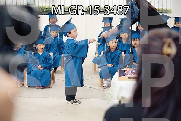 MI-GR-15-3487.jpg