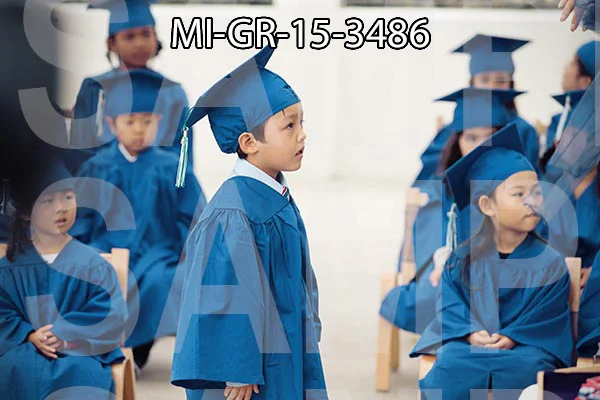 MI-GR-15-3486.jpg
