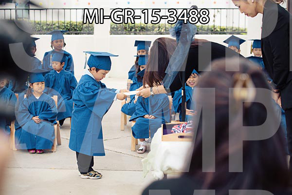 MI-GR-15-3488.jpg