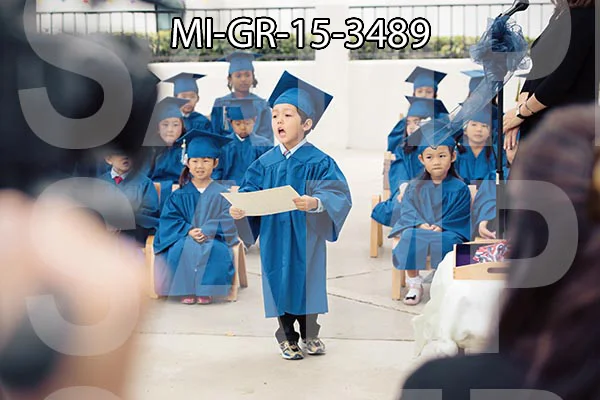 MI-GR-15-3489.jpg