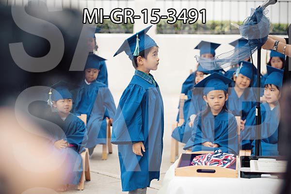 MI-GR-15-3491.jpg