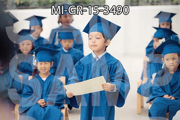 MI-GR-15-3490.jpg