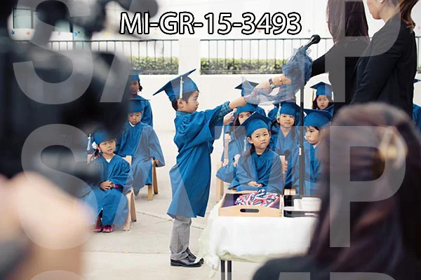MI-GR-15-3493.jpg