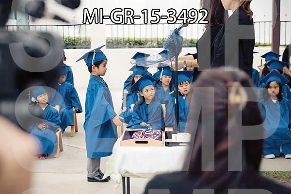 MI-GR-15-3492.jpg