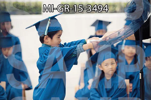 MI-GR-15-3494.jpg