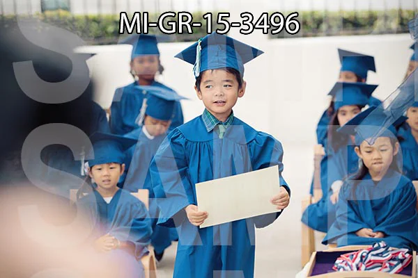 MI-GR-15-3496.jpg